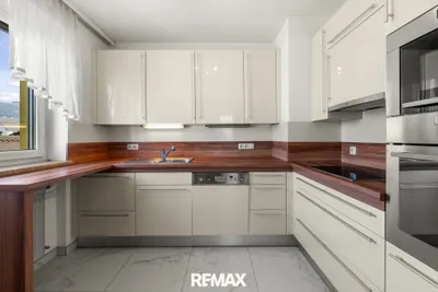 Gewerbeimmobilie kaufen in Wolfsberg – 242,3 m², € 495.000 – Bild 11 von 21