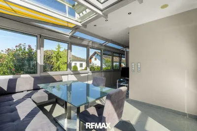 Gewerbeimmobilie kaufen in Wolfsberg – 242,3 m², € 495.000 – Bild 8 von 21