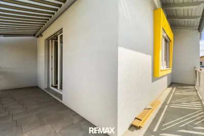 Gewerbeimmobilie kaufen in Wolfsberg – 242,3 m², € 495.000 – Bild 13 von 21