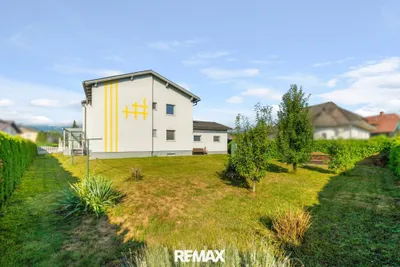 Gewerbeimmobilie kaufen in Wolfsberg – 242,3 m², € 495.000 – Bild 3 von 21
