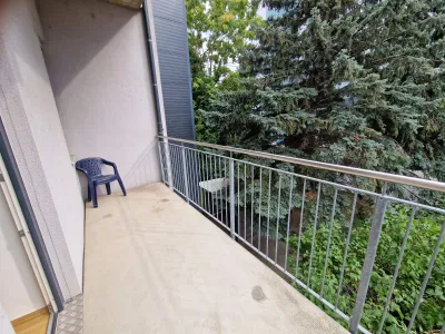 2-Zimmer-Wohnung mieten in Graz – 59 m², € 790 – Bild 12 von 25