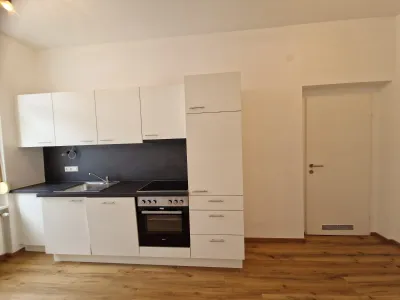 2-Zimmer-Wohnung mieten in Graz – 59 m², € 790 – Bild 3 von 25