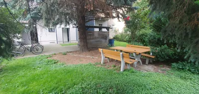 2-Zimmer-Wohnung mieten in Graz – 59 m², € 790 – Bild 24 von 25