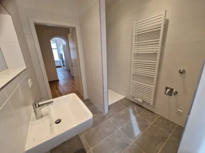 2-Zimmer-Wohnung mieten in Graz – 59 m², € 790 – Bild 13 von 25