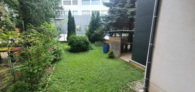 2-Zimmer-Wohnung mieten in Graz – 59 m², € 790 – Bild 22 von 25