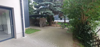 2-Zimmer-Wohnung mieten in Graz – 59 m², € 790 – Bild 25 von 25