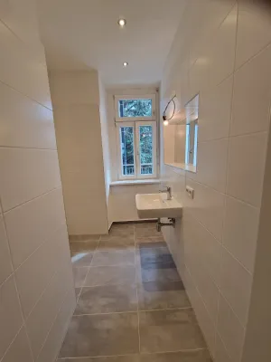 2-Zimmer-Wohnung mieten in Graz – 59 m², € 790 – Bild 16 von 25