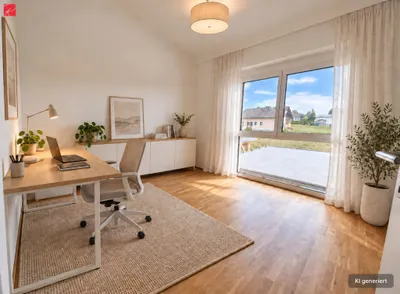 3-Zimmer-Wohnung kaufen in Hartberg-Fürstenfeld – 66,99 m², € 279.000 – Bild 3 von 6