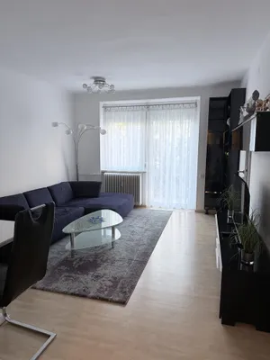 2-Zimmer-Wohnung kaufen in Wien – 45,07 m², € 269.900 – Bild 5 von 10