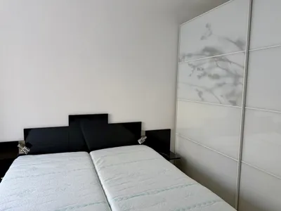 2-Zimmer-Wohnung kaufen in Wien – 45,07 m², € 269.900 – Bild 6 von 10