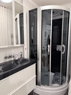 2-Zimmer-Wohnung kaufen in Wien – 45,07 m², € 269.900 – Bild 8 von 10