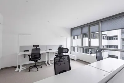 Gewerbeimmobilie mieten in Wien – 605 m² – Bild 4 von 6