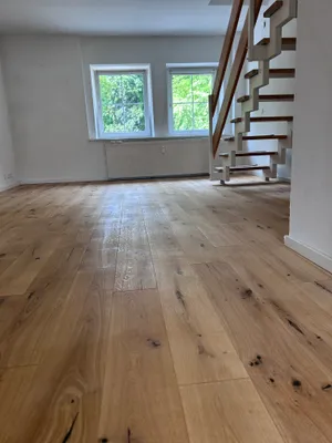2-Zimmer-Wohnung mieten in Villach – 56 m², € 920 – Bild 2 von 29