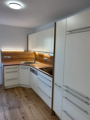 2-Zimmer-Wohnung mieten in Villach – 56 m², € 920 – Bild 29 von 29