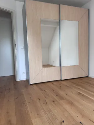 2-Zimmer-Wohnung mieten in Villach – 56 m², € 920 – Bild 13 von 29