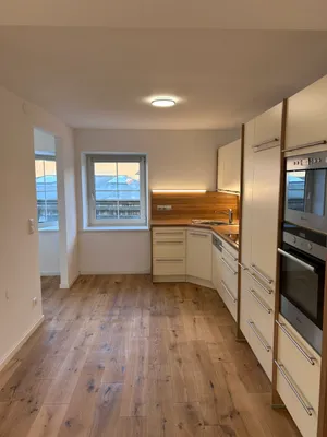 2-Zimmer-Wohnung mieten in Villach – 56 m², € 920 – Bild 26 von 29