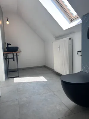 2-Zimmer-Wohnung mieten in Villach – 56 m², € 920 – Bild 10 von 29