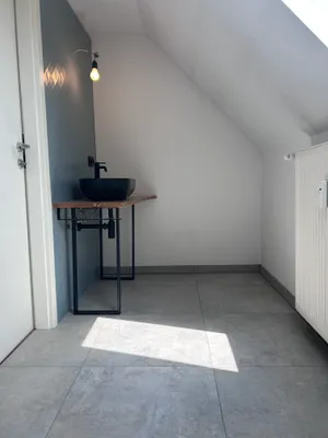 2-Zimmer-Wohnung mieten in Villach – 56 m², € 920 – Bild 8 von 29