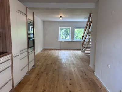 2-Zimmer-Wohnung mieten in Villach – 56 m², € 920 – Bild 6 von 29