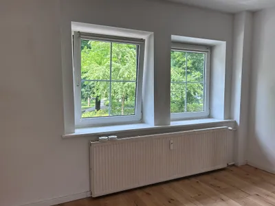 2-Zimmer-Wohnung mieten in Villach – 56 m², € 920 – Bild 5 von 29