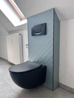 2-Zimmer-Wohnung mieten in Villach – 56 m², € 920 – Bild 9 von 29