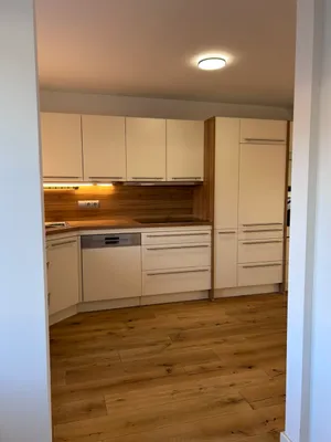 2-Zimmer-Wohnung mieten in Villach – 56 m², € 920 – Bild 25 von 29
