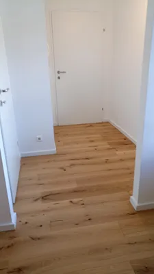 2-Zimmer-Wohnung mieten in Villach – 56 m², € 920 – Bild 15 von 29