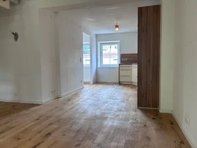 2-Zimmer-Wohnung mieten in Villach – 56 m², € 920 – Bild 4 von 29