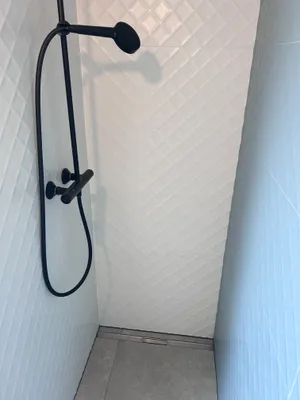 2-Zimmer-Wohnung mieten in Villach – 56 m², € 920 – Bild 17 von 29