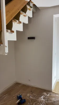 2-Zimmer-Wohnung mieten in Villach – 56 m², € 920 – Bild 19 von 29