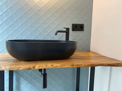 2-Zimmer-Wohnung mieten in Villach – 56 m², € 920 – Bild 11 von 29