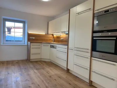 2-Zimmer-Wohnung mieten in Villach – 56 m², € 920 – Bild 28 von 29
