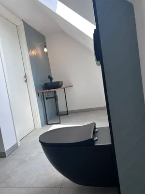 2-Zimmer-Wohnung mieten in Villach – 56 m², € 920 – Bild 7 von 29