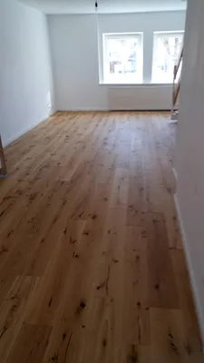 2-Zimmer-Wohnung mieten in Villach – 56 m², € 920 – Bild 16 von 29