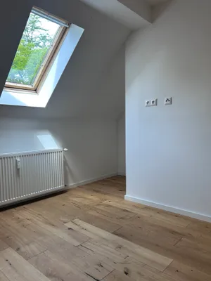 2-Zimmer-Wohnung mieten in Villach – 56 m², € 920 – Bild 14 von 29