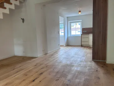 2-Zimmer-Wohnung mieten in Villach – 56 m², € 920 – Bild 3 von 29
