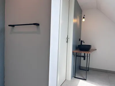 2-Zimmer-Wohnung mieten in Villach – 56 m², € 920 – Bild 18 von 29