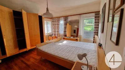 7-Zimmer-Haus kaufen in Gmünd – 200 m², € 270.000 – Bild 11 von 21