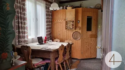 7-Zimmer-Haus kaufen in Gmünd – 200 m², € 270.000 – Bild 14 von 21