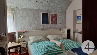 7-Zimmer-Haus kaufen in Gmünd – 200 m², € 270.000 – Bild 12 von 21