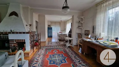 7-Zimmer-Haus kaufen in Gmünd – 200 m², € 270.000 – Bild 7 von 21