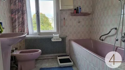 7-Zimmer-Haus kaufen in Gmünd – 200 m², € 270.000 – Bild 13 von 21