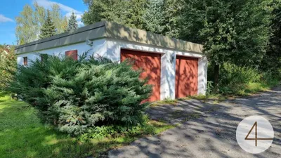 7-Zimmer-Haus kaufen in Gmünd – 200 m², € 270.000 – Bild 5 von 21