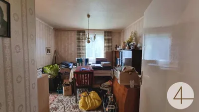 7-Zimmer-Haus kaufen in Gmünd – 200 m², € 270.000 – Bild 9 von 21