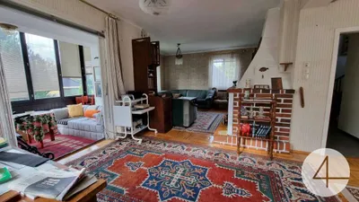 7-Zimmer-Haus kaufen in Gmünd – 200 m², € 270.000 – Bild 6 von 21