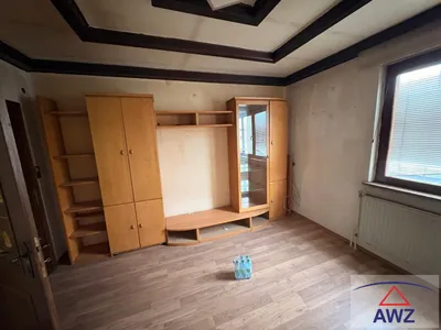 6-Zimmer-Haus kaufen in Melk – 130 m² – Bild 4 von 4