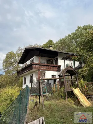 6-Zimmer-Haus kaufen in Melk – 130 m²