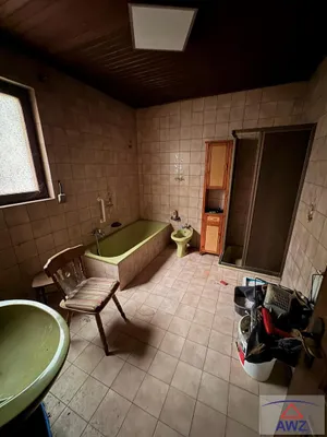 6-Zimmer-Haus kaufen in Melk – 130 m² – Bild 2 von 4