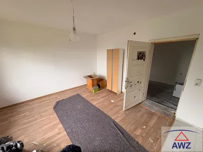6-Zimmer-Haus kaufen in Melk – 130 m² – Bild 3 von 4