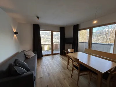3-Zimmer-Wohnung kaufen in Schwaz – 54,74 m², € 324.000 – Bild 1 von 19
